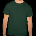 desdeux bots t-shirts
