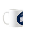 Desegregate 2008 mugs by The_Speech_Zone Desegregate 2008 mugs