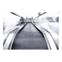 Desend posters by dreamsatmidnight Desend posters