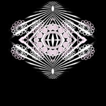 Desendat Way T-Shirt by webgrrl Desendat Way T-Shirt