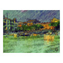 Desenzano 1 posters by Ferrante52 Desenzano 1 posters