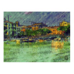 Desenzano 1