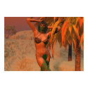 Desert Beauty posters