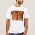 Desert Beauty t-shirts