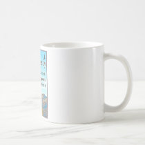 Desert Biodiversity mugs