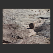 Desert Bowling posters