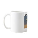 Desert Buccaneer mugs