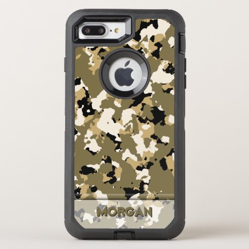Otterbox Defender Camo Iphone Plus Otterbox Defender Camo Iphone Plus