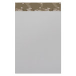 Desert Camouflage Stationary Stationery Design