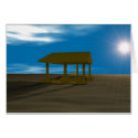 Desert cards by Caliber_Mengsk Desert cards