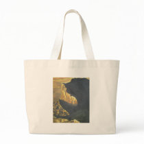 Desert Cliff bags by southsidesavvy Desert Cliff bags