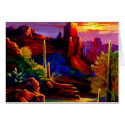 Desert Delight Card by forbes1954 Desert Delight Card