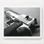 Desert Eagle Mousepads
