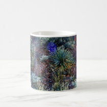 Desert Flora Mug