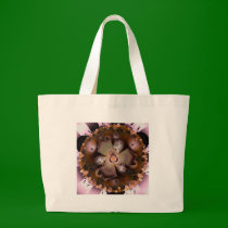 Desert Flower bags