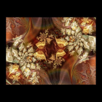 Desert Flower posters