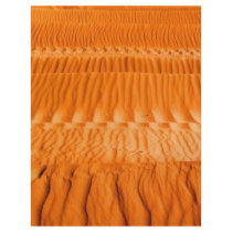 Desert flyers by farconville Desert flyers