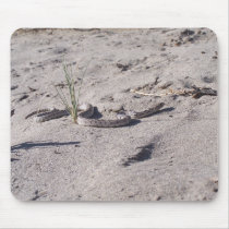 desert gopher snake mousepads by abadu44 desert gopher snake mousepads