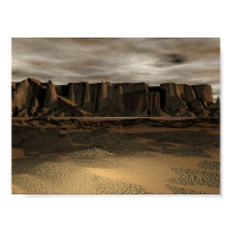 Desert II posters
