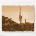 desert in sepia mousepad by mrsrnj desert in sepia mousepad
