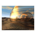 Desert Infinity posters