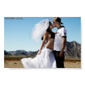 DESERT KISS... posters