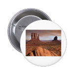 Desert landscape pins