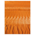 Desert Letterhead Template