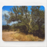 Desert Life mousepad