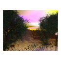 Desert Mountain and Trees posters by 2wheeldigitalworks Desert Mountain and Trees posters