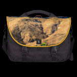 DESERT MOUNTAINS.AWESOME .MULTIPLE ITEMS commuterbag
