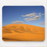 Desert mousepads