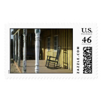 Desert Museum postage by jhitesma Desert Museum postage