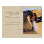 Desert of Inspiration Desert of Inspiration