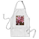 Desert Pink - Apron