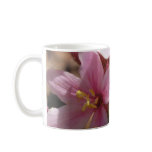 Desert Pink - Mug #1