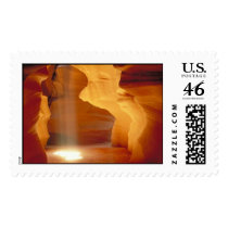 desert postage