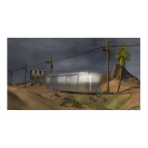 desert posters by Cool_Tube desert posters