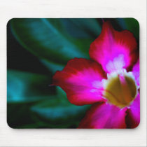 Desert Rose, Mousepad by ZenfulDelights Desert Rose, Mousepad