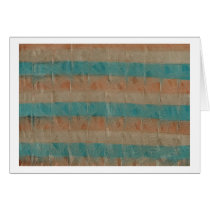 Desert Sand cards by mkelzer Desert Sand cards