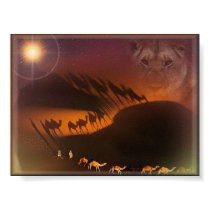 desert sands posters