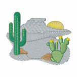 Desert Scene #2