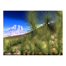 Desert Scene V.4 posters by SlayerX Desert Scene V.4 posters