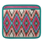Desert Sky iPad Sleeve