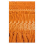 Desert stationery