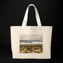 Desert Storm & Low Clouds bags