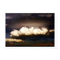 Desert Storm posters by twtrader Desert Storm posters