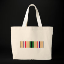 Desert Storm Ribbon bags