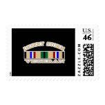 Desert Storm Veteran postage