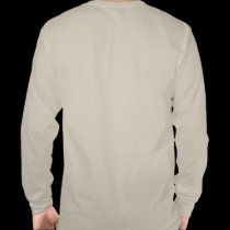 Desert Summers T-Shirt by webgrrl Desert Summers T-Shirt